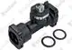VAILLANT-Sensor-Vortex-DN15-VC-146-206-276-4-7-u-w-Vaillant-Nr-0020045923 gallery number 1